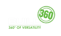 Build 360