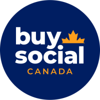 Buy social canada
