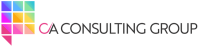 Ca consulting group