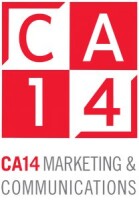 Ca14 integrated marketing + communications