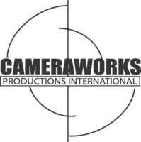 Cameraworks productions international - helping businesses communicate through the power of video