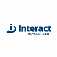 Interact enterprises inc. / canremote