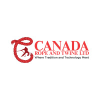 Canada rope and twine ltd