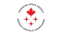 Canada satellite