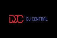 Dj central music services ltd.