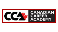 Canadian professional career academy- cpca