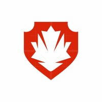 Canadian security services