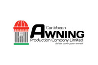 Caribbean awning production co. ltd.