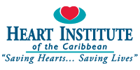 Heart institute of the caribbean
