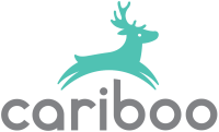Cariboo distribution