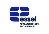 Essel propack limited