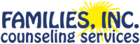 Families, inc. counseling services