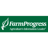 Farm progress companies