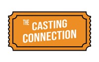 The casting connection