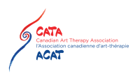 Canadian art therapy association