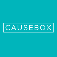 Causebox inc