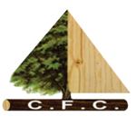 Copperbelt forestry company