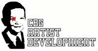Cbg artist development