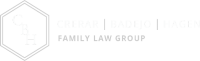 Crerar badejo hagen family law group