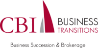 Cbi business transitions