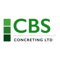 Cbs contracting