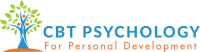 Cbt psychology for personal development