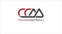 China canada angels alliance