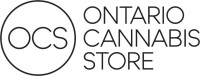 Canadian cannabis retailers co. ltd.
