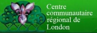 Centre communautaire régional de london