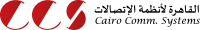 Cairo communication systems (ccs)