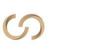 Citizenship & corporate services