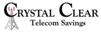 Crystal clear telecom savings