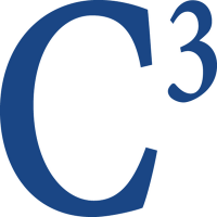C cubed data integrators