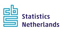 Central department of statistics and information