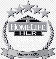 Homelife Bayview Realty Inc