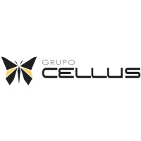 Cellus medicina regenerativa s.a