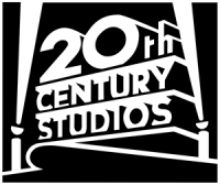 Century studio