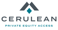 Cerulean private equity access