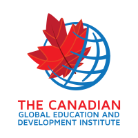 Canadian global education and immigration services