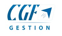 Cgf - compagnie gestion et finance