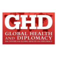 The center for global health security and diplomacy