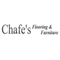 Chafe's flooring & furniture