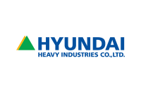 Hyundai heavy industries co., ltd