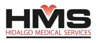 Hidalgo medical services