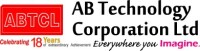 A.B. Technologies