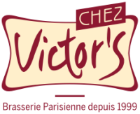 Chezvictor restaurant