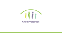 Child protection services ireland