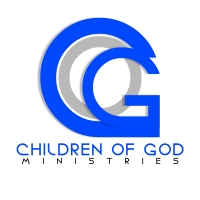 Children of god ministries