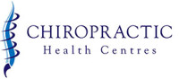 Chiropractic health centre