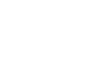 Chiropractic family care